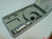DSC03402.JPG
