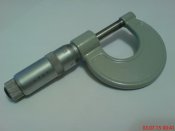 DSC03405.JPG