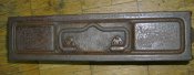 DSC06419.JPG
