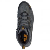 VOJO-HIKE-MID-TEXAPORE-MEN-4011361-3800_F380.jpg