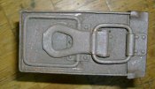 DSC06421.JPG