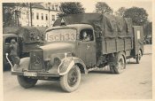 16th Infantry Division.jpg