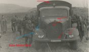 Mercedes-Benz L4500A truck of Kriegsmarine-.jpg
