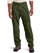 TacliteProPants.jpg