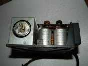 DSCN7575.JPG