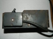 DSCN7580.JPG