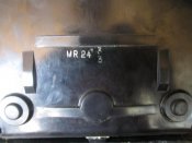 Сегодня 112.jpg