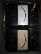 Сегодня 120.jpg