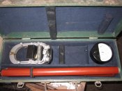 Сегодня 123.jpg