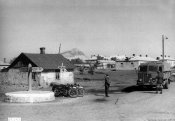 4_Milizia della strada in servizio nel giugno 1942.jpg
