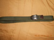 DSCN1222.JPG