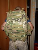 DSCN1231.JPG