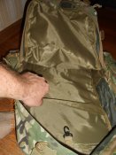 DSCN1232.JPG