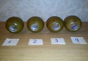 CAM01372.jpg