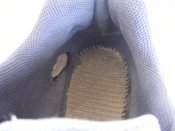 Кроссовки UK Gear PT-03 оригинал Англия