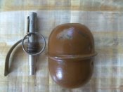 PICT1205.JPG