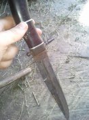 20150704_113923.jpg