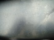 DSC09077.JPG