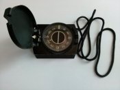 CAM00453.jpg