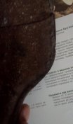 IMAG0649.jpg