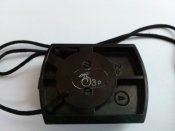 CAM00459.jpg