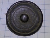 DSC00402.JPG