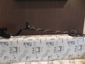 DSCN6021.JPG
