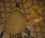 DSC01239.JPG
