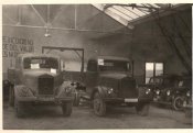 Estacion Servicio Mercedes Benz, Spanien, ca. 1935 3.JPG