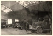Estacion Servicio Mercedes Benz, Spanien, ca. 1935 4.JPG