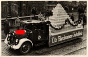 Mercedes LKW Die Blechwaren-Industrie, Braunschw..JPG