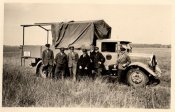 Mercedes-LKW,Deutsche-Reichsbahn,Kennung,DR-15125,ca.1935.JPG