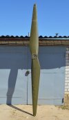 DSC_0117.JPG