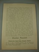 WILLY AREND, Weltmeisterschaft in Glasgow 1897, Excelsior Pneumatic 3.JPG