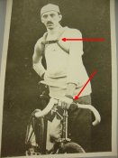 Sieger Leuten 1909 2.JPG