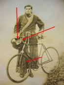 Rennradfahrer WILLY HAMANN 1910 2.JPG