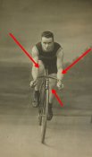 Rennradfahrer um 1910.JPG