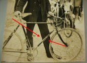 OPEL-Rennrad 2.JPG