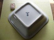 DSCF1047.JPG