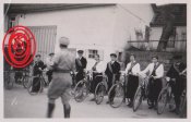 Hitlerjugend Von 1945.JPG