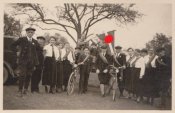 Hitlerjugend Von 1945 2.JPG