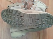 20150704_183224.jpg