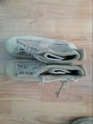20150704_183239.jpg