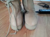 20150704_183253.jpg