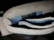 20150704_183344.jpg