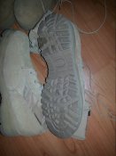 20150704_195652.jpg