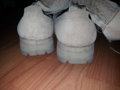 20150704_195702.jpg