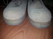 20150704_195710.jpg