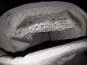 20150704_195758.jpg