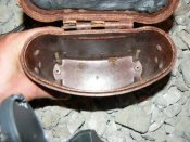 Изображение 151.jpg